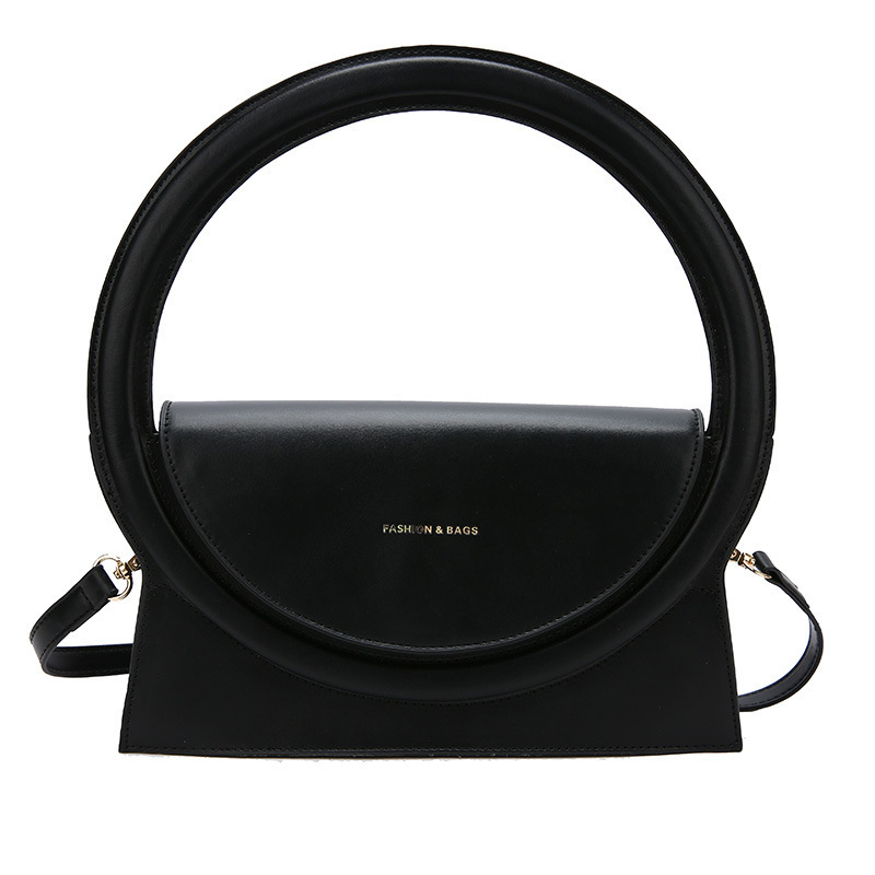 single Shoulder Bag high quality