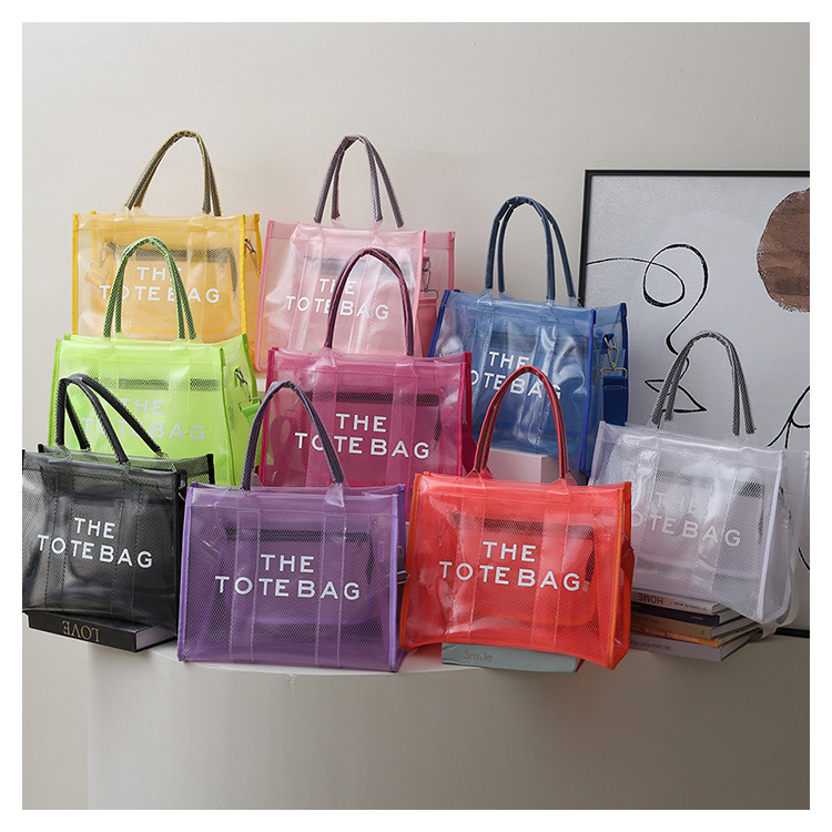 hand bag wholesale